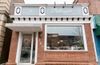 207 Main St photo